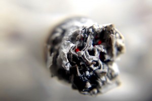 método para dejar de fumar y no consumir más cigarros