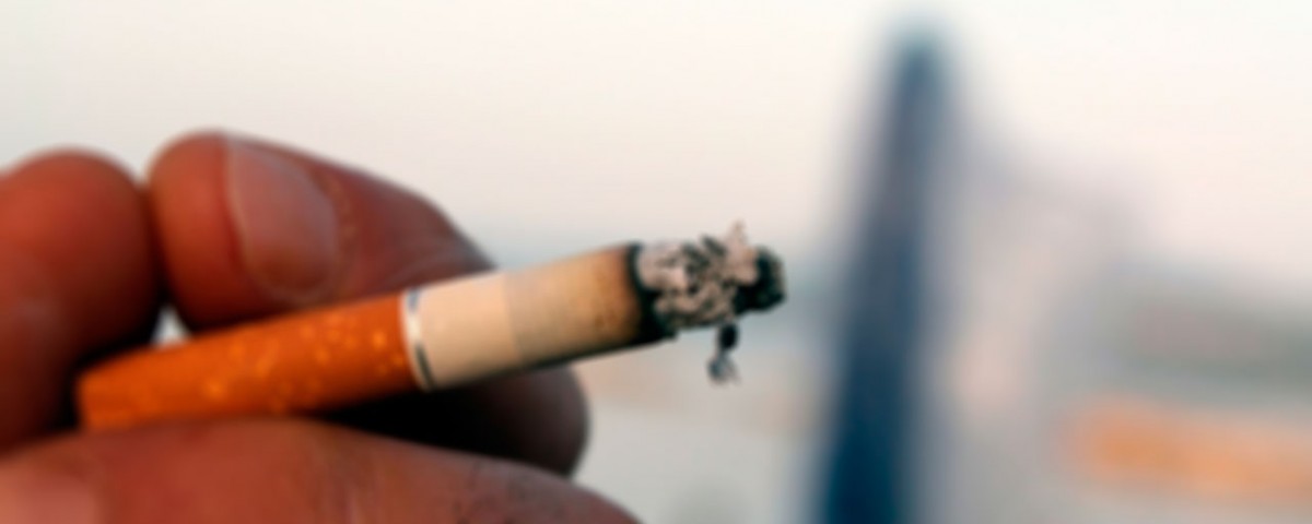 médicos para dejar de fumar en Valencia y abandonar cigarro de las manos