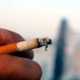 médicos para dejar de fumar en Valencia y abandonar cigarro de las manos