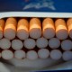 tratamientos láser para dejar de fumar paquetes de tabaco