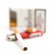 Tratamiento para fumadores, fin al mechero y el cigarro