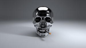 Evitar las recaídas en el tabaco
