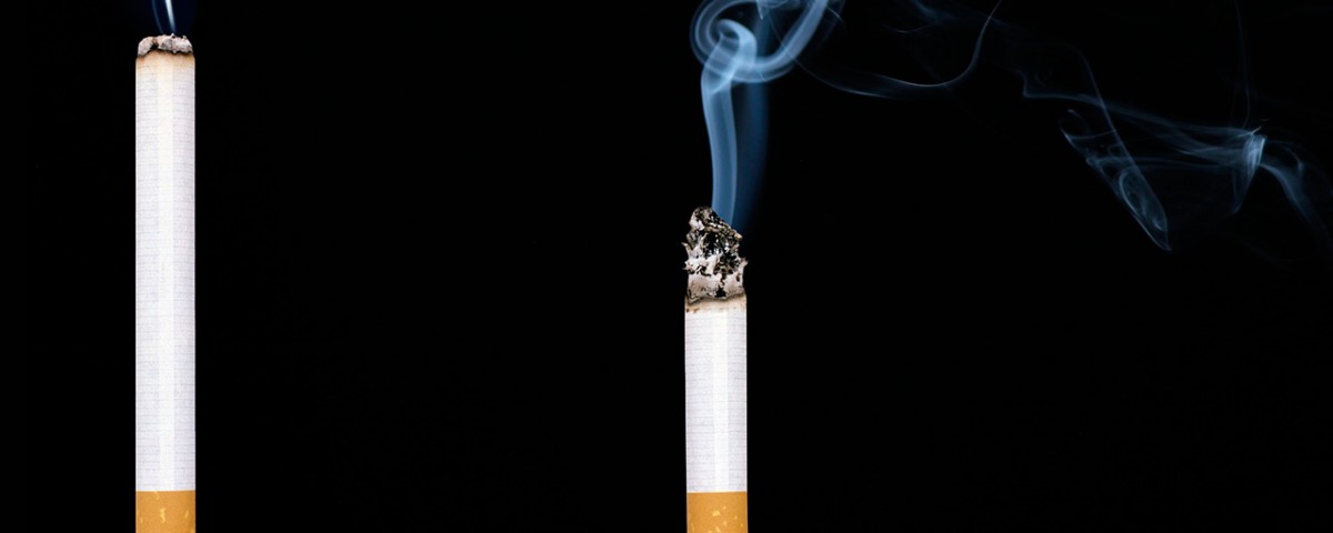 ventajas de dejar de fumar