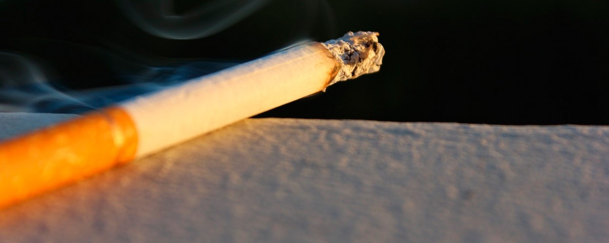el cigarro, apegos, dependencias y adicciones