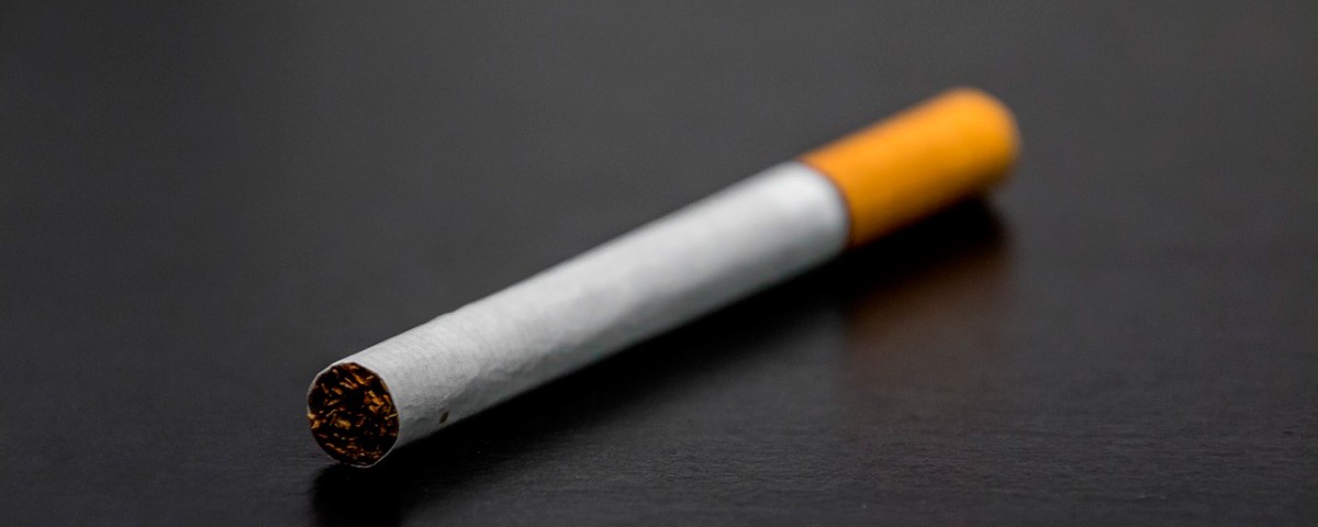 ayuda para dejar de fumar
