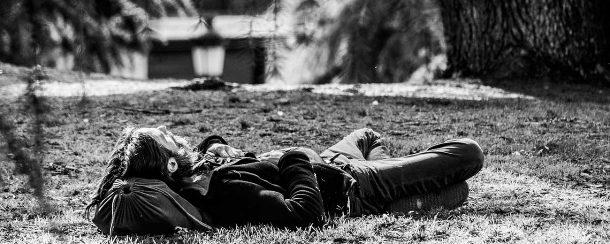 técnicas de mindfulness