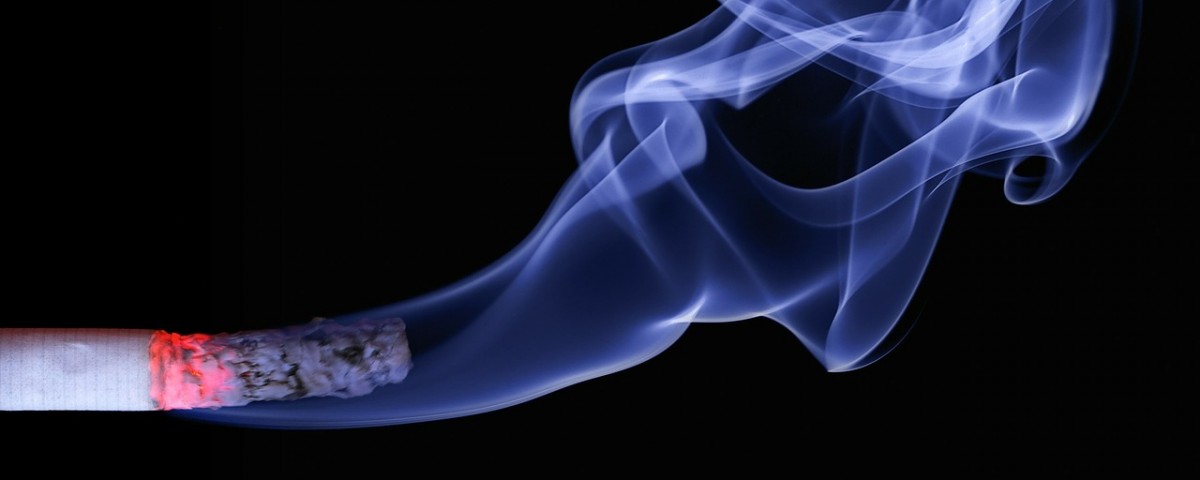 superar el tabaco