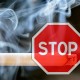 falsa creencia del tabaco: dejar de fumar