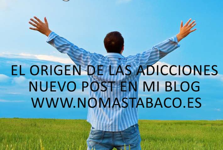 adicciones